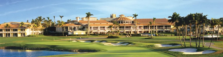 The Masters Honors Summit & Gala