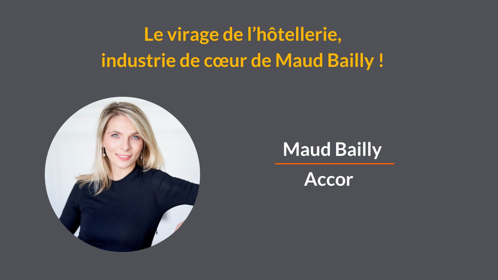 maud bailly masterclass gbta 2024