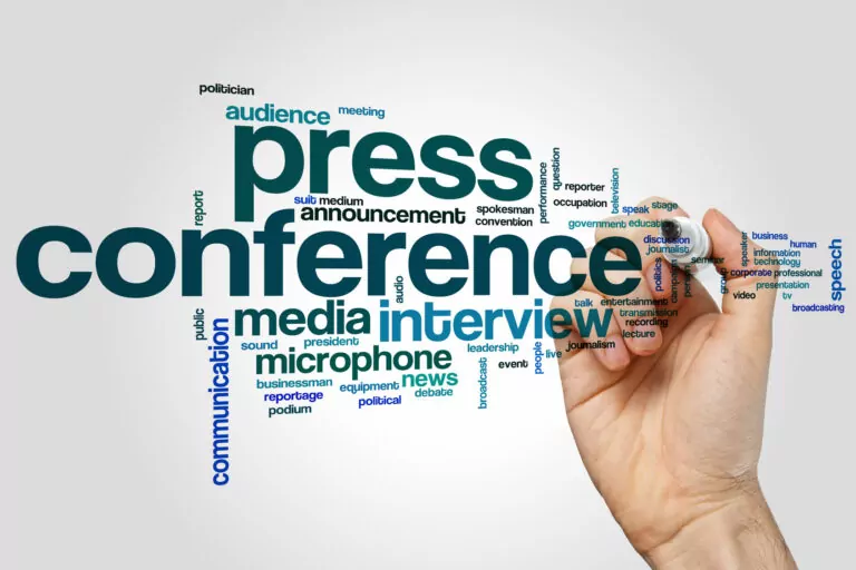 Breaking News from GBTA Convention 2016