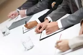 Breaking News at GBTA Conference in Europe