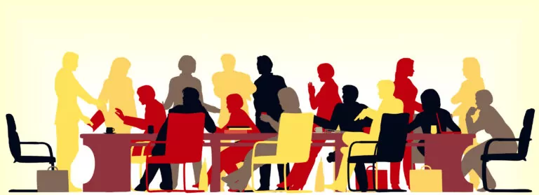 New Whitepaper Unveils Best Practices for Increasing Efficiencies with eRFPs