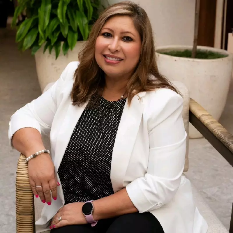 mercedes lopez