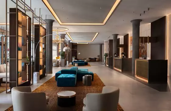 milan 1