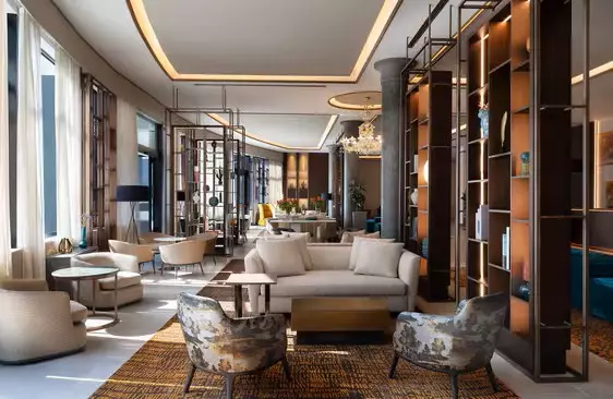 milan 2