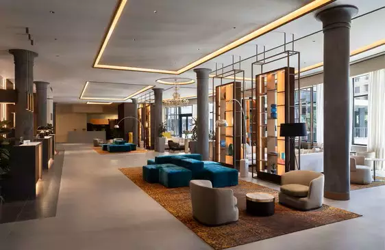 milan 3