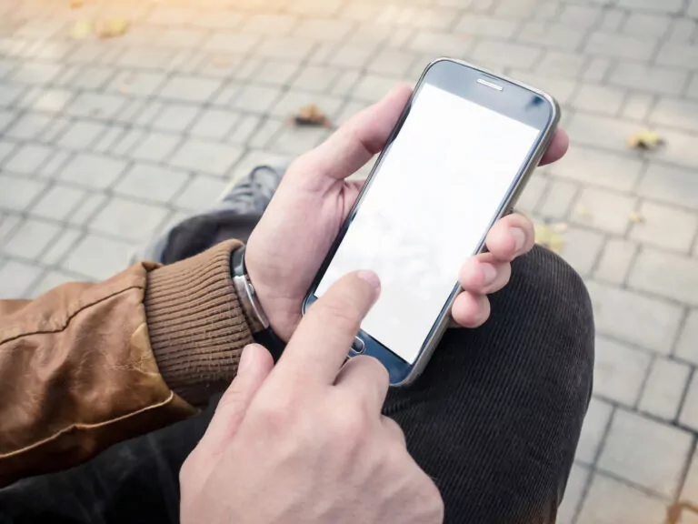 How the Sharing Economy is Changing Travel Policies