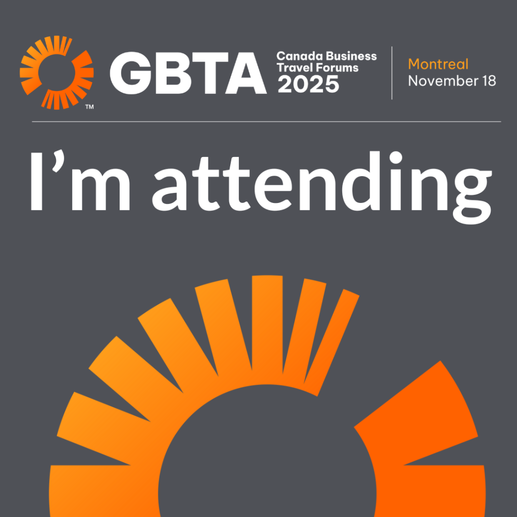 montrealbtf25 imattendingbanner