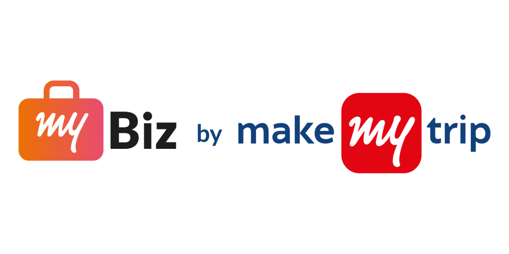 mybiz logo (1) (2)