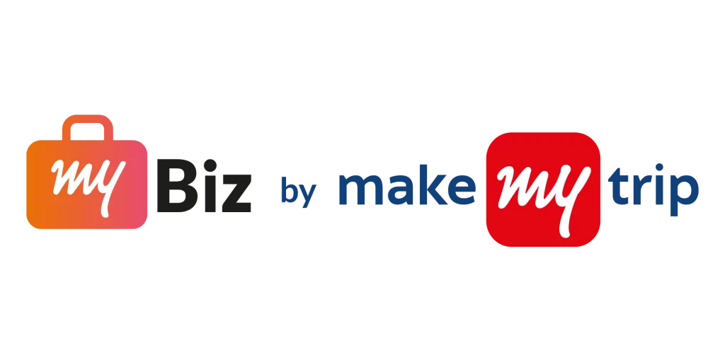 mybiz logo (1) (2)