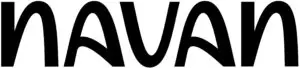 navan logo black 1