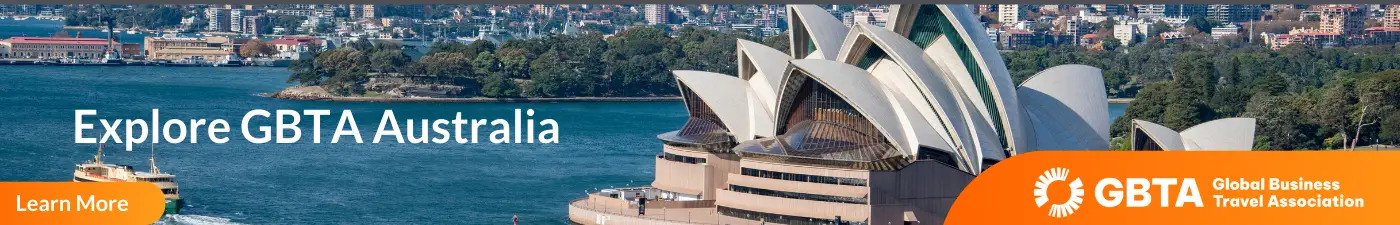 new australia banner (1400 x 225 px)