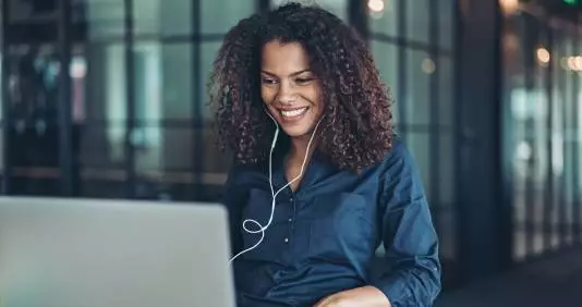 placeholder wire image dark.jpg