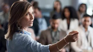 news istock 1344689455