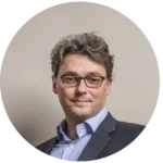 nicolas andre silae