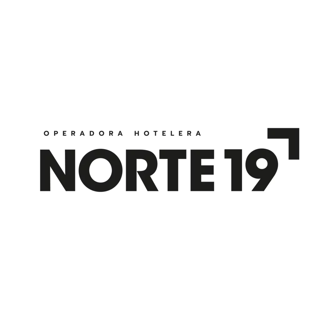 norte19 logo square (1)