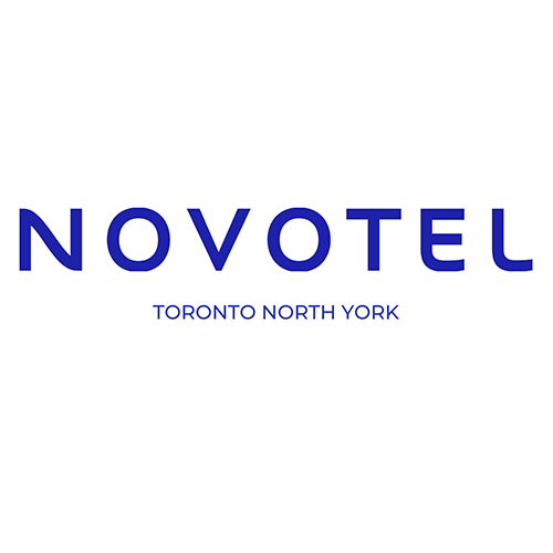novotel