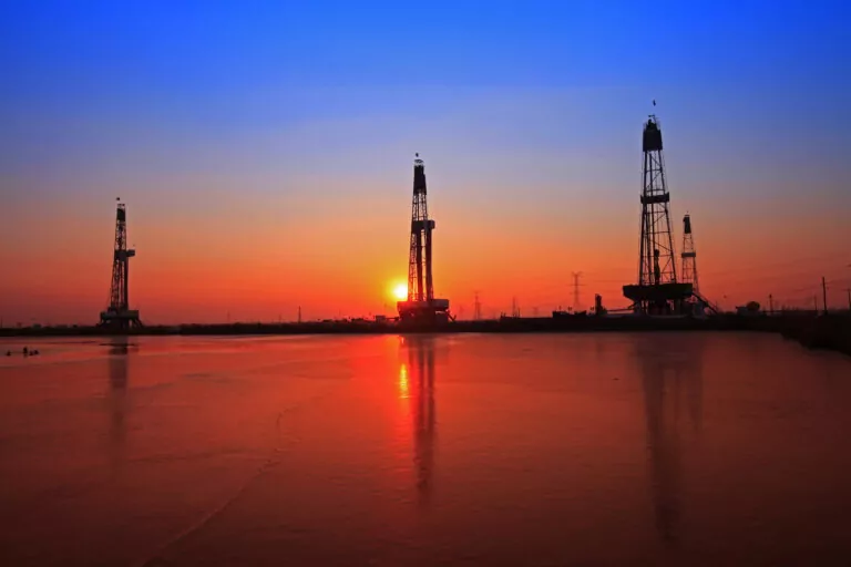 Top Speakers Slated for GBTA’s ERM Symposium in Calgary