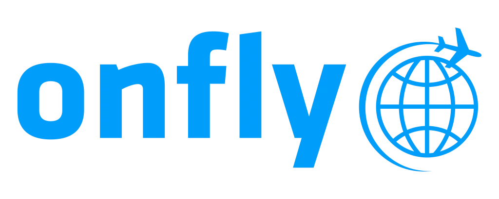 onfly logo azul 01 (1) (2)