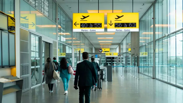 our voice maeva vigier j 12oql6i u unsplash