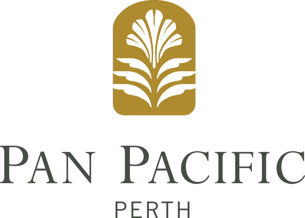 ppper full colour vertical