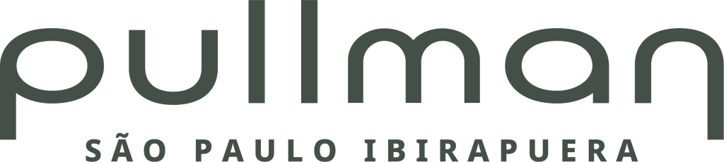 pullman são paulo ibirapuera 2