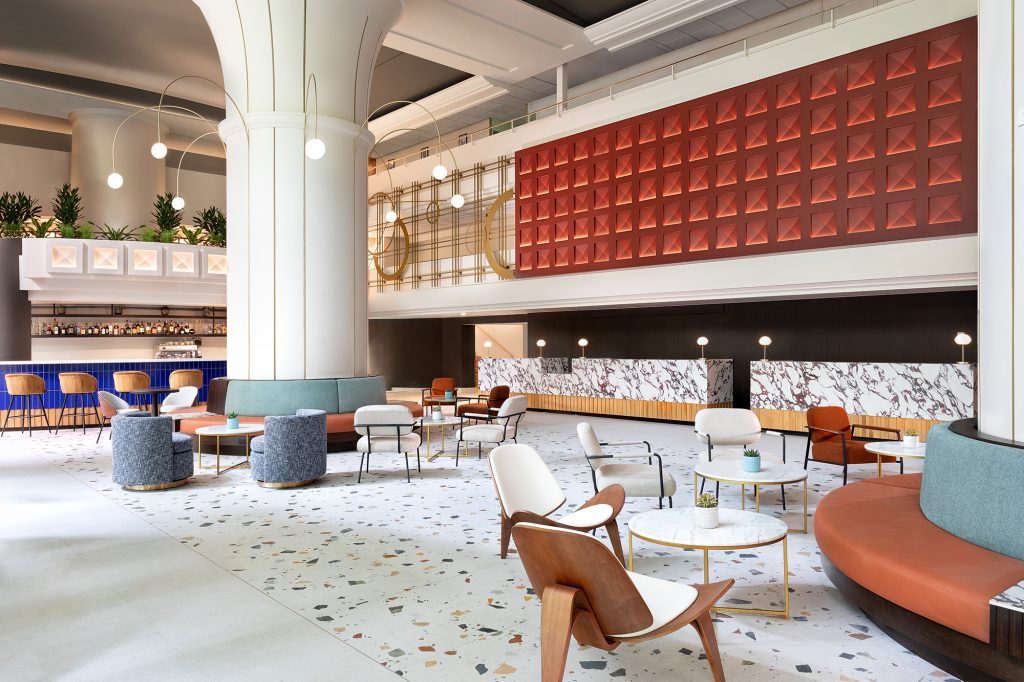 photo shoot july 2024