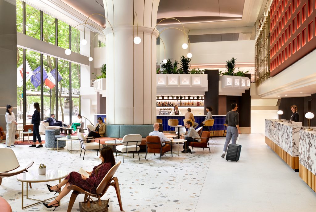 photo shoot july 2024