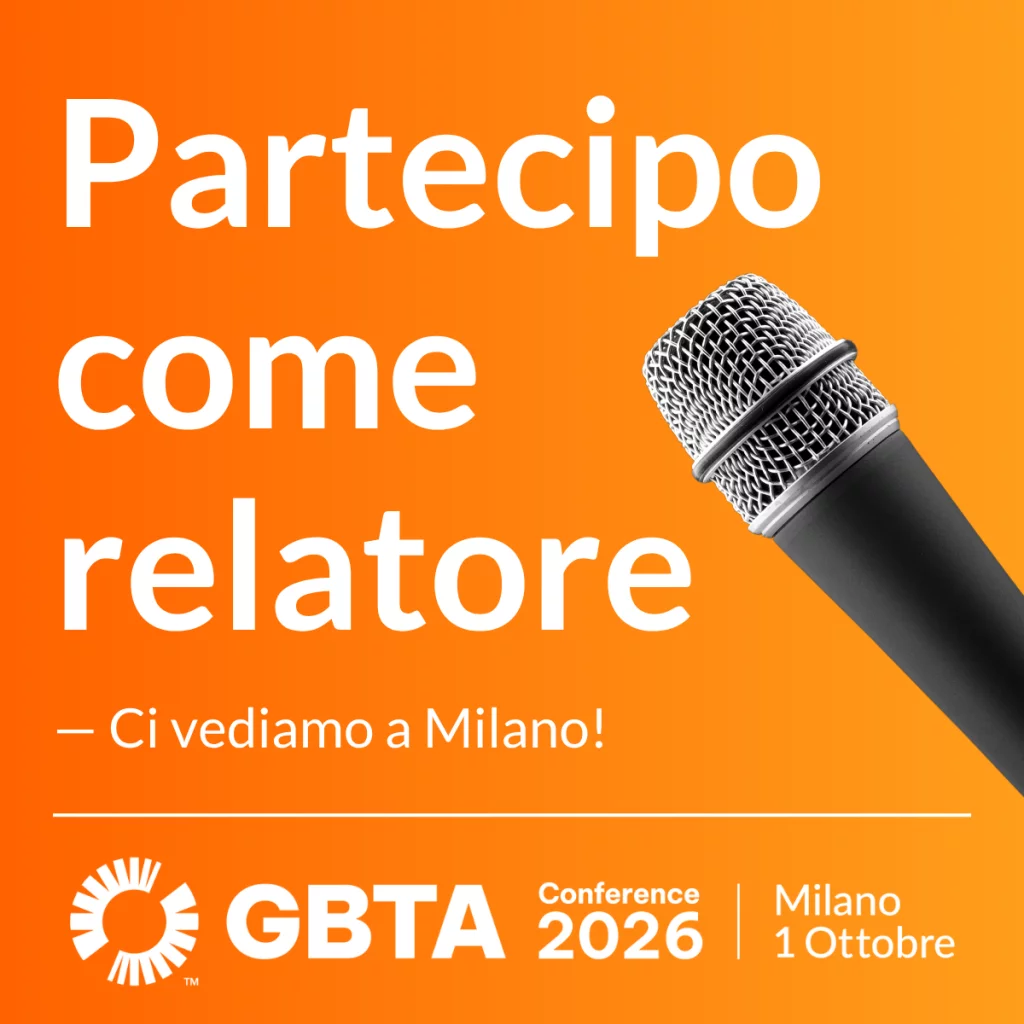 partecipo come relatore (2)