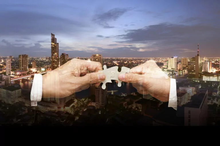 The Road to Successful Partnerships between Hoteliers and Travel Buyers