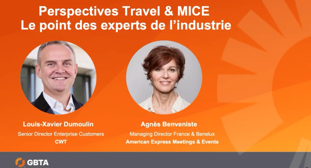 perspectives travel mice 1