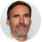 philippe chausson cwt