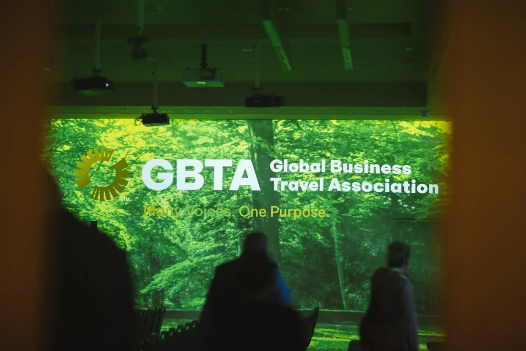 pic1 20241003 fo gbta conference gzanon 3000 9950