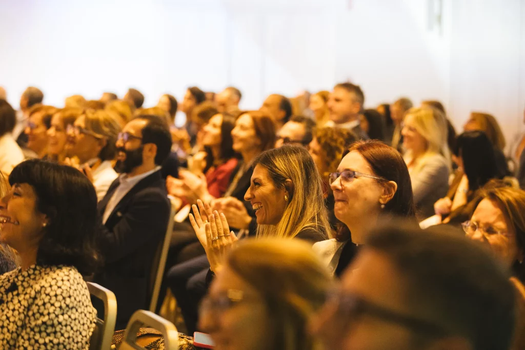 pic2 20241003 fo gbta conference gzanon 3000 0338