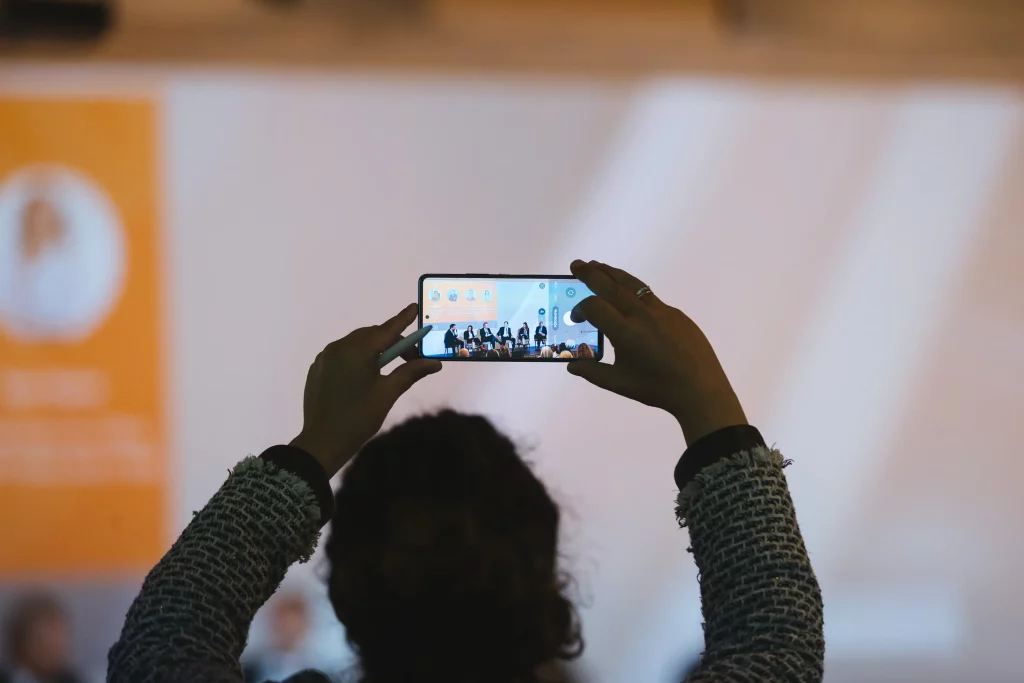 pic3 20241003 fo gbta conference gzanon 3000 0106