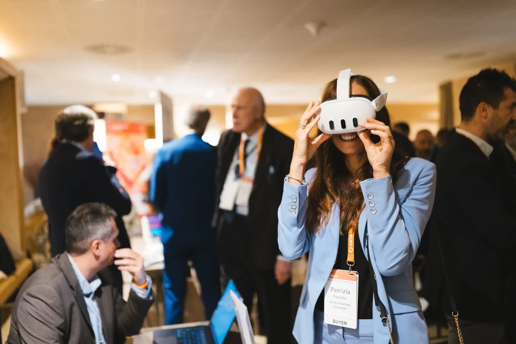 pic4 20241003 fo gbta conference gzanon 3000 0196