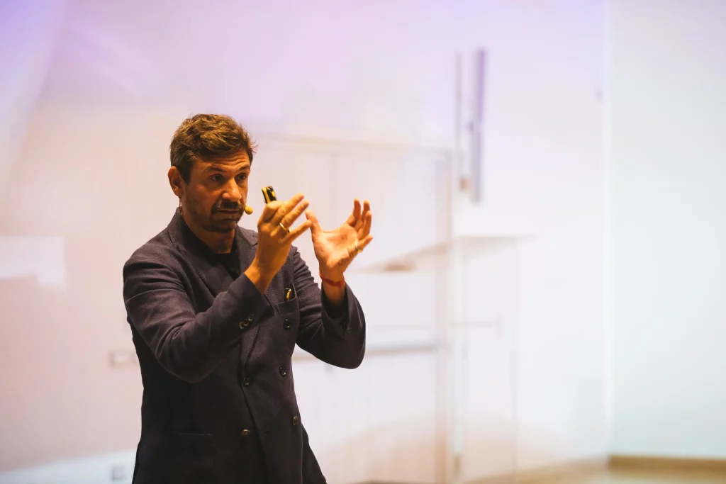 pic5 20241003 fo gbta conference gzanon 3000 0419