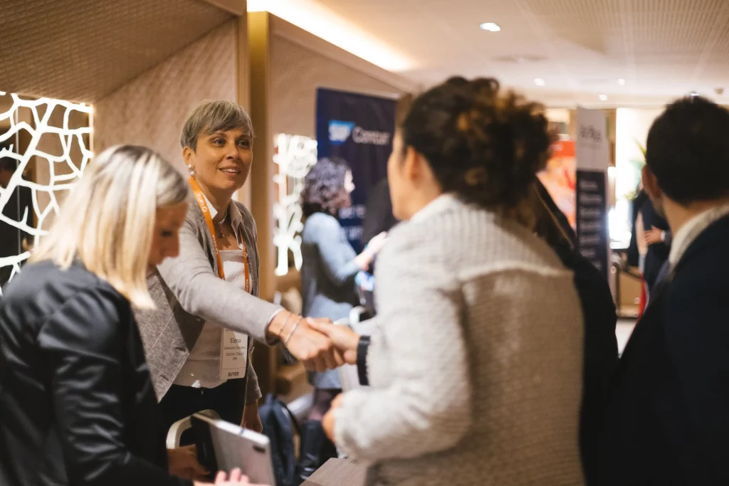 pic6 20241003 fo gbta conference gzanon 3000 9886