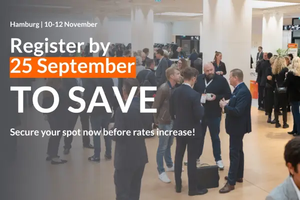 price break 25 september