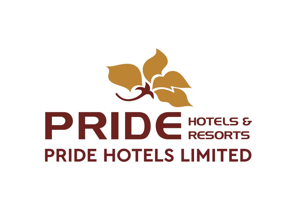 pride hotel limited logo 1