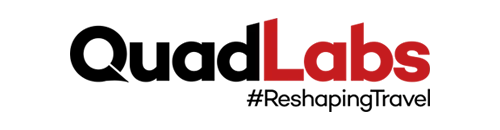 ql new (transparent) (2)