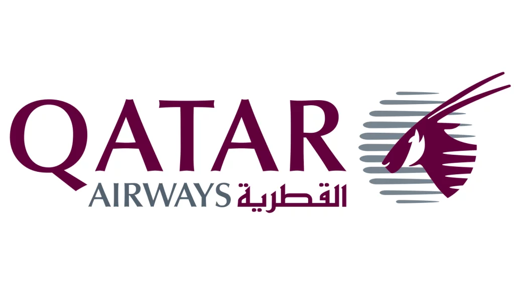 qatar airways