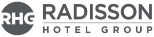 rhg logo rgb (3) (1)