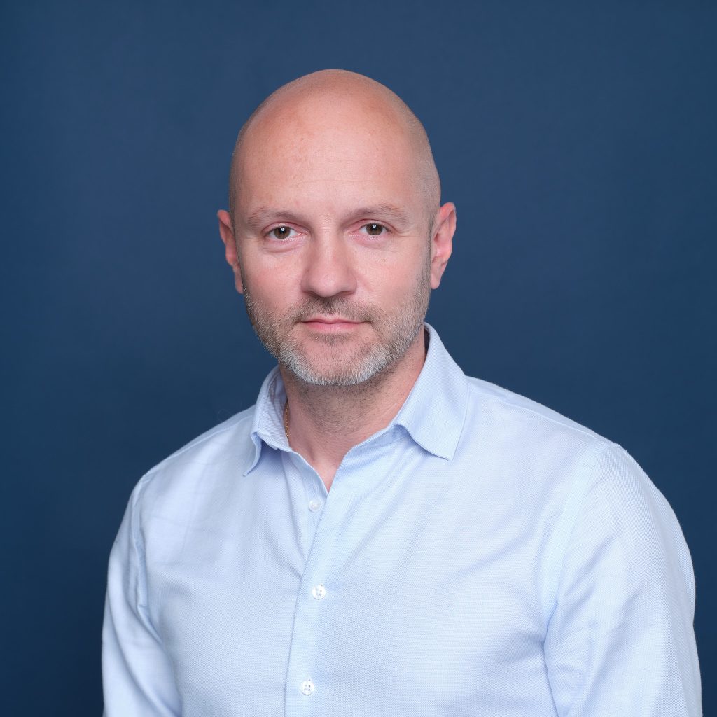 ridolfi guillaume photo profil