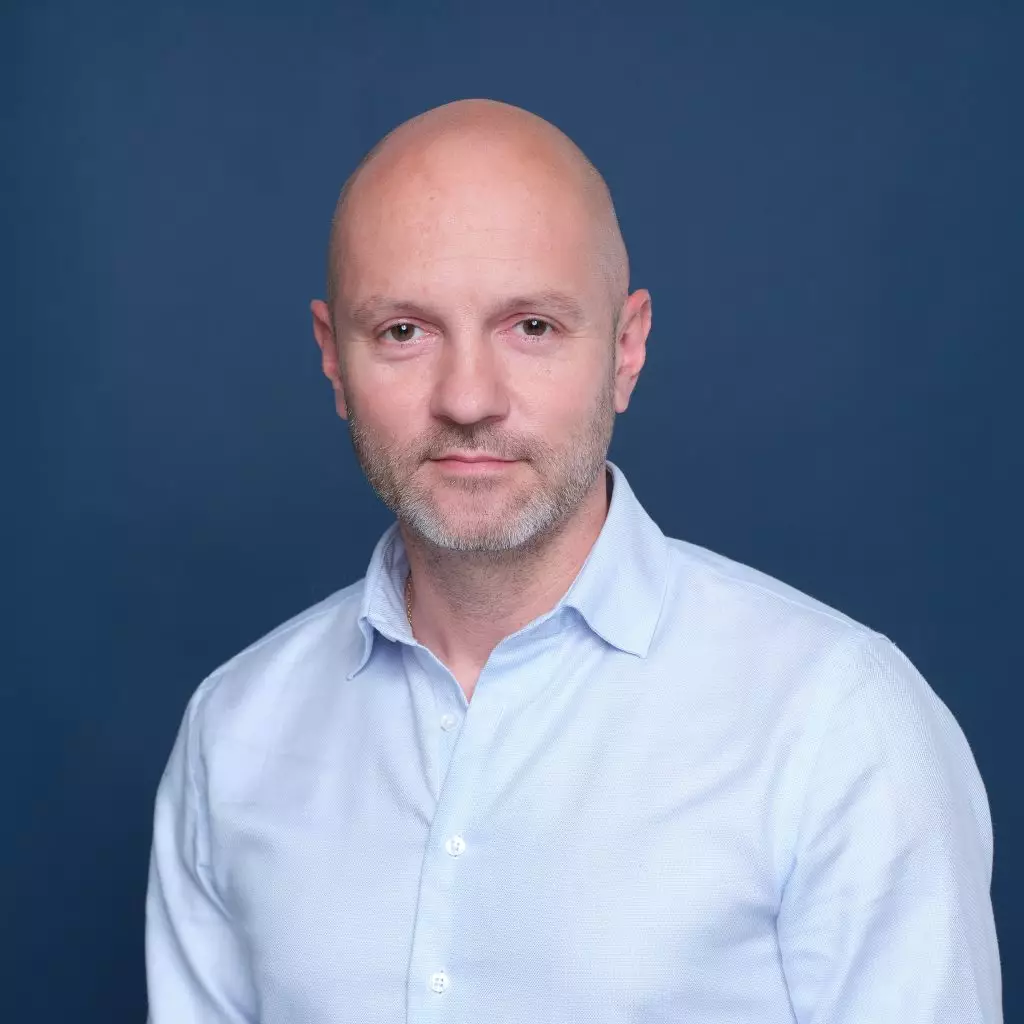 ridolfi guillaume photo profil