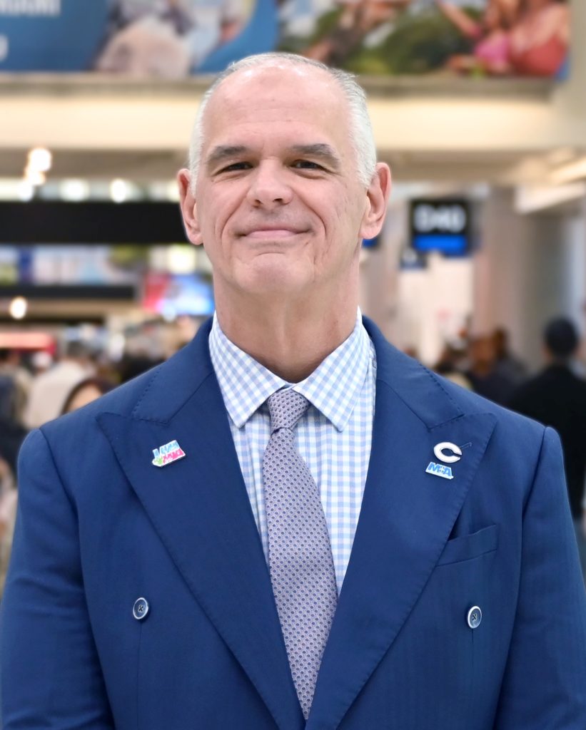 ralph cutie mia director ceo 2 crop