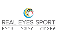 realeyessport 200x134