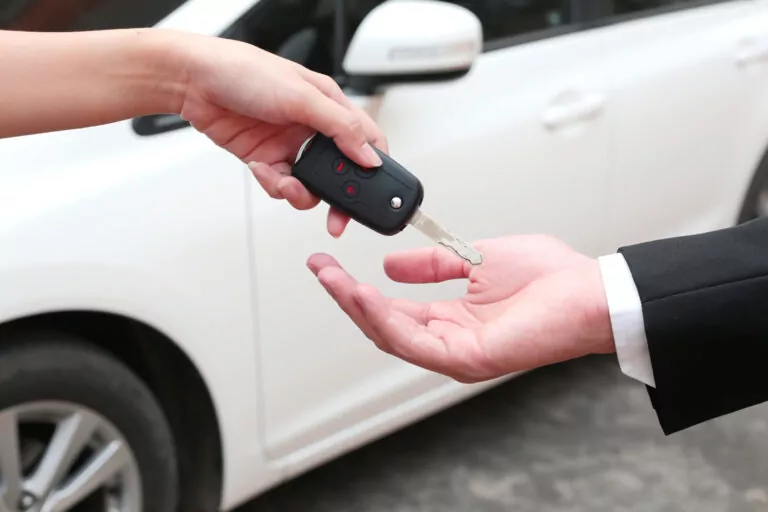 GBTA Foundation Rolls Out New Car Rental RFP