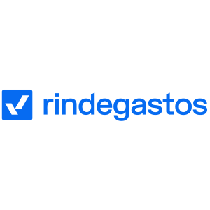 rindegastos