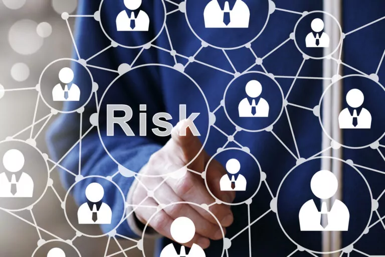 Coming Soon…the GBTA Risk Committee Brings You New and Updated Offerings in 2017