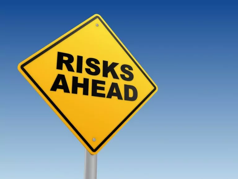 Access to Risk Management Services Still Far From Universal